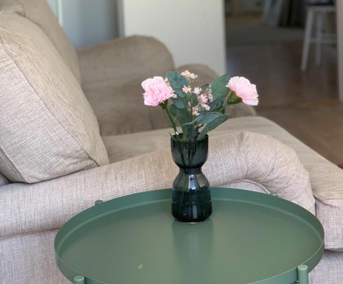 Svabesholms Kungsgårds B&B och Pensionat Stenshuvud Room Type - Twin Room with Shared Bathroom - Boarding house