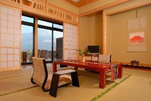 由布院温泉 東匠庵