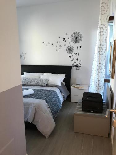 ValpoHome&Rooms chambre d'hôte Pedemonte