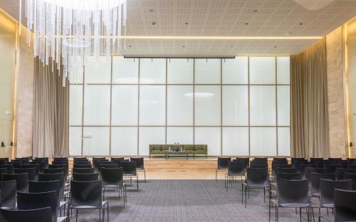 Holiday Inn Algiers - Cheraga Tower by IHG Holiday Inn Algiers - Cheraga Tower by IHG