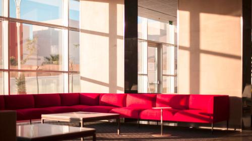 Holiday Inn Algiers - Cheraga Tower by IHG Holiday Inn Algiers - Cheraga Tower by IHG