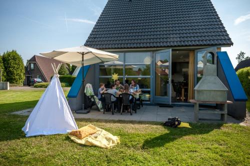 Hebrechthuis - image 8