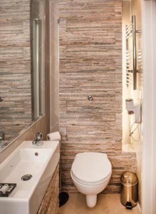 NOX HOTELS - Kensington - image 9