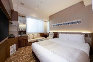 remm plus Ginza, Tokio (fotografie 3)
