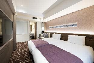 remm plus Ginza, Tokio (fotografie 5)