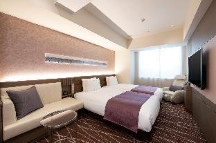 remm plus Ginza, Tokio (fotografie 7)