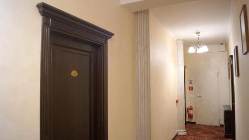 Pensiunea Romeo Resort - image 10
