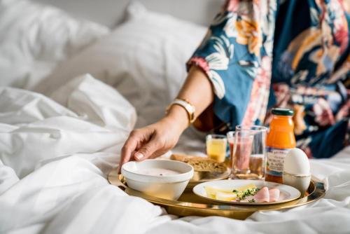 Food and beverages, Livgrenadjarmassen Hotell-Fest-Konferens in Norrkoping City Center