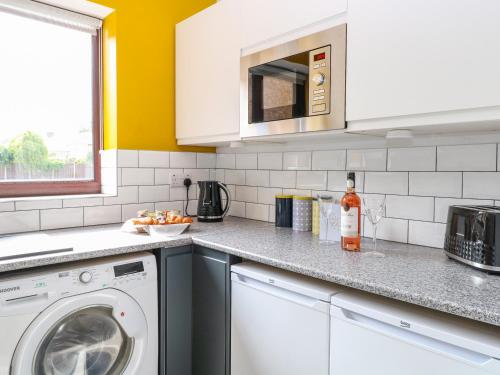 Village Retreat in Littleport East