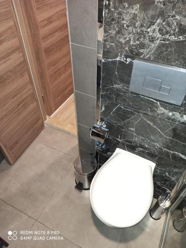 Elegance Suite image 3