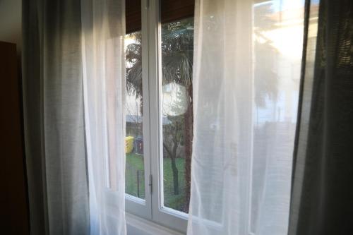  LA DIMORA DEGLI ELFI casa vacanza in Pavia