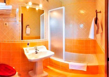 El Mirador Apartamentos - image 3