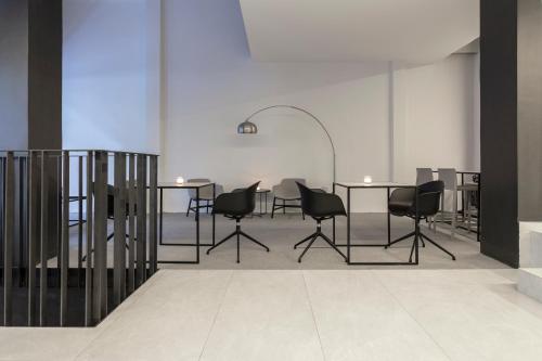 Heritage Boutique Apartments - image 4