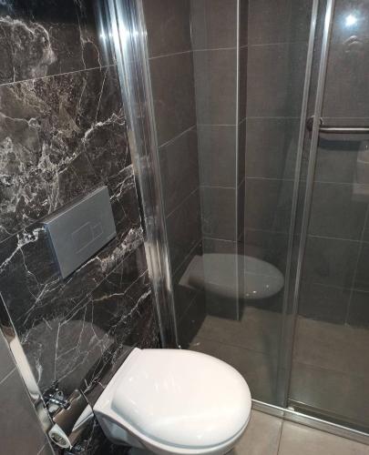 Elegance Suite image 5