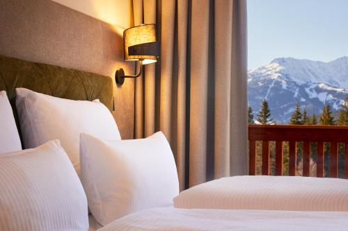 Zugspitz Resort - image 6