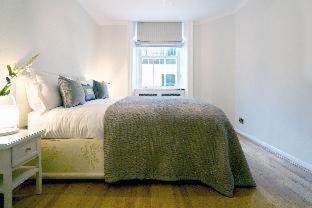 Chesham Court Knightsbridge - image 3