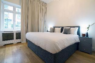 Chesham Court Knightsbridge - image 5