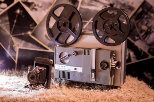 Le 4 Stagioni Dante H. Napoli Centro - image 7