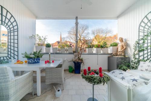 ID 6750 | Private Apartment - image 7