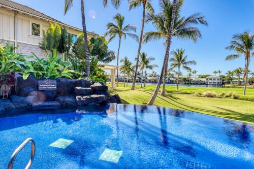 Waikoloa Fairway Villas #F3 - image 7