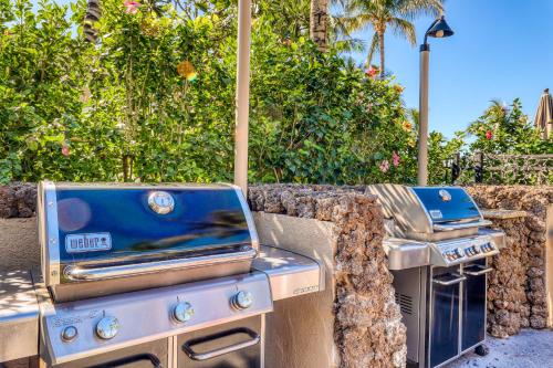 Waikoloa Fairway Villas #F3 - image 8