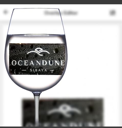 OCEANDUNES SIBAYA UMHLANGA - Durban