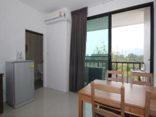 ชบา เพลส (Chaba Place) near หมูบ้าน ช้าง