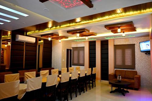 Hotels Image