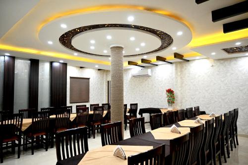 Hotels Image