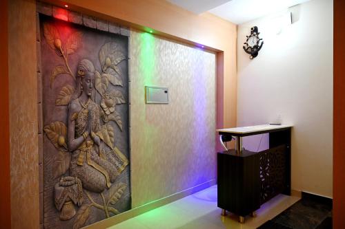 Hotels Image