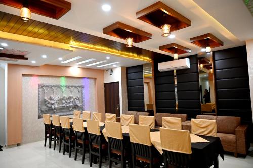 Hotels Image