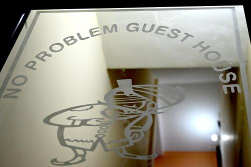 Hotels Image