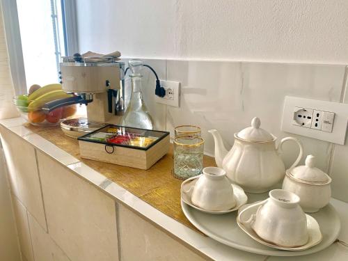 Dimora San Biagio Suites&Apartment - image 14