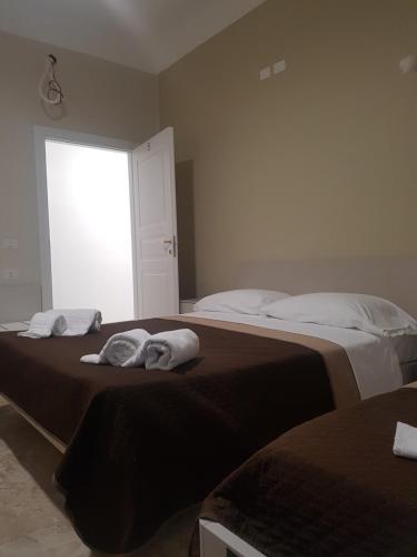 Hotel Emmy - image 3