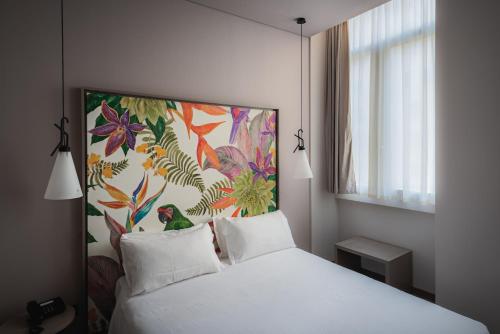 Hotel San Giovanni