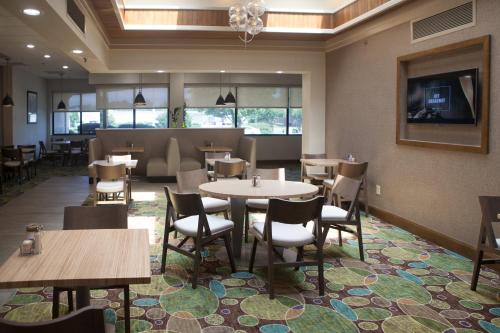 Holiday Inn Greenville, an IHG Hotel