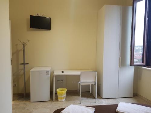Hotel Emmy, Milano (foto 11)