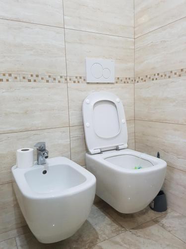 Hotel Emmy, Milano (foto 5)