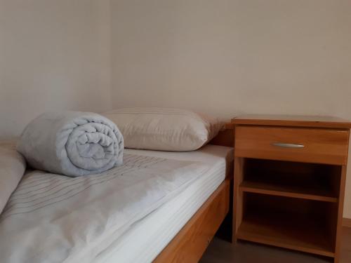 Apartman Ivana - image 7