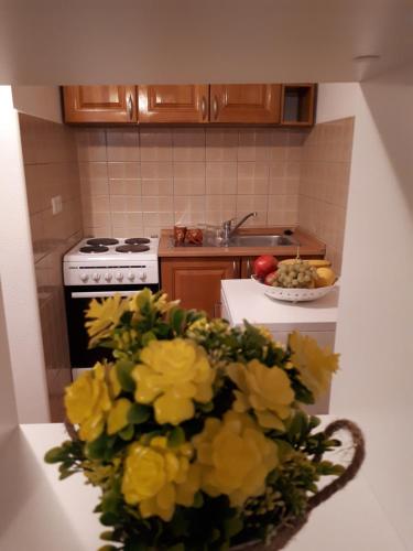 Apartman Ivana - image 4