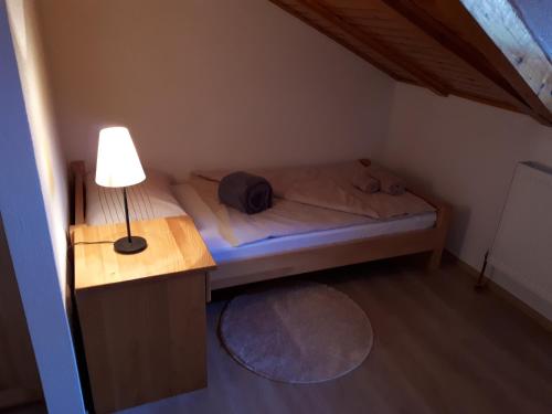 Apartman Ivana - image 3