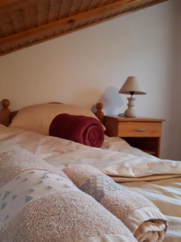 Apartman Ivana - image 7