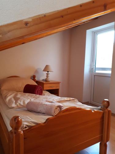 Apartman Ivana - image 13