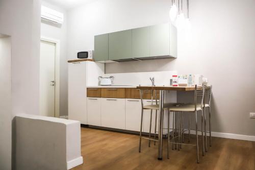 Il Loggiato by Wonderful Italy