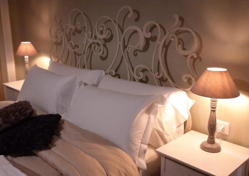 Vittoria Suite Milano 3