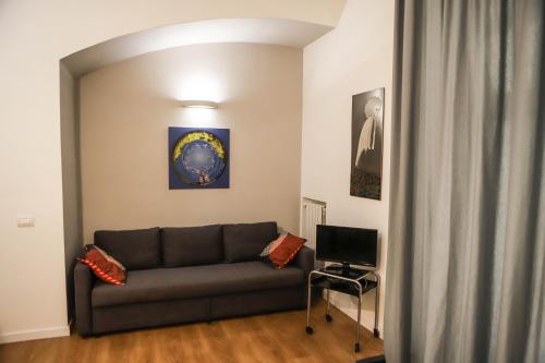 Il Loggiato by Wonderful Italy, Neapel (Foto 3)