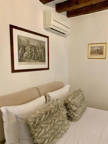 B&B Fortuny