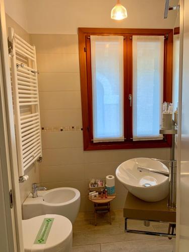 B&B Fortuny - image 2