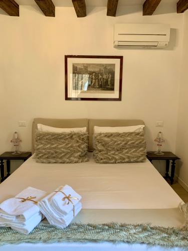 B&B Fortuny - image 14