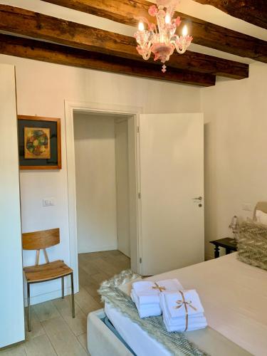 B&B Fortuny - image 10